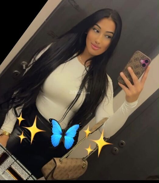 Sabina