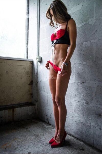 Ruby