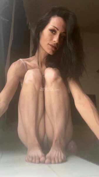 Missy Nicole