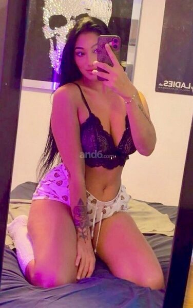 Sabina
