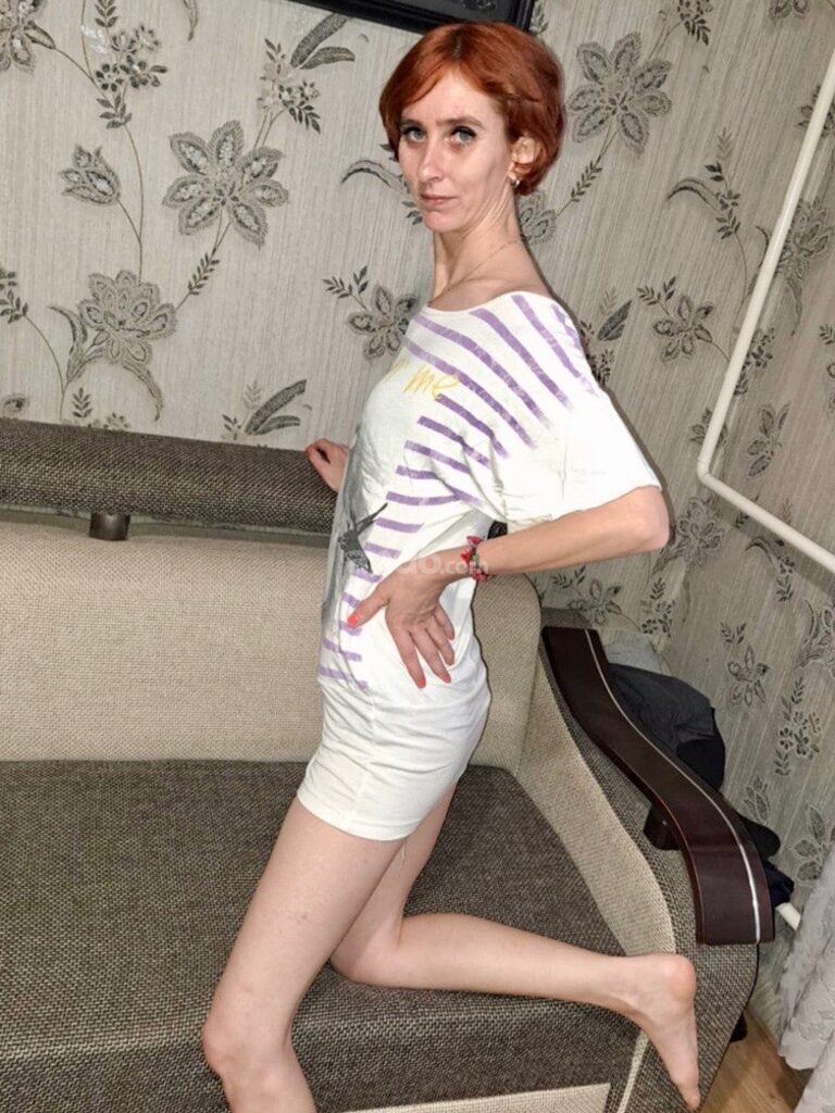 Rubina – Biel photo 4