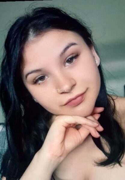 Zoe
