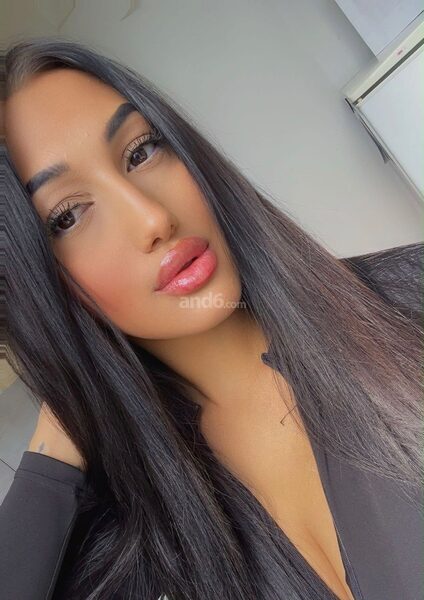 Sabina
