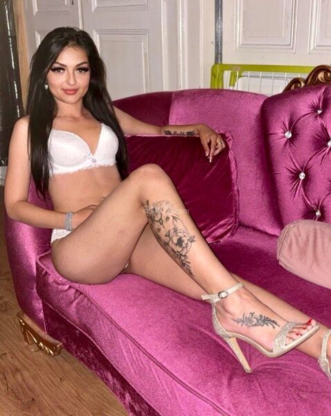 Sonja