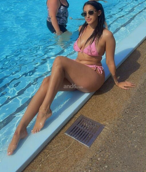 Sabina
