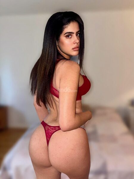 Nuria