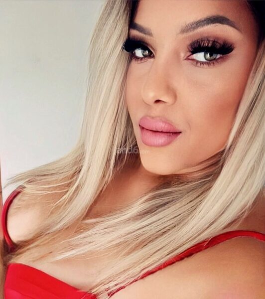 Bella