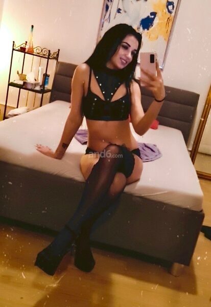 Alexa