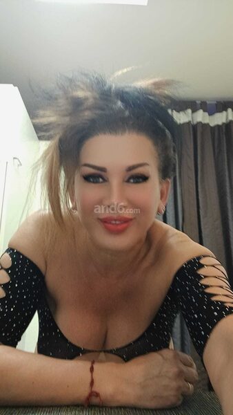 Ts Raizza