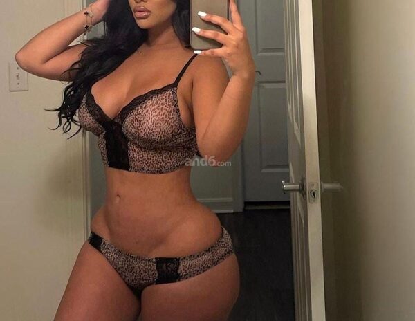 CARLA