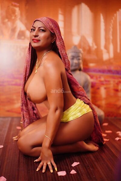 Risa
