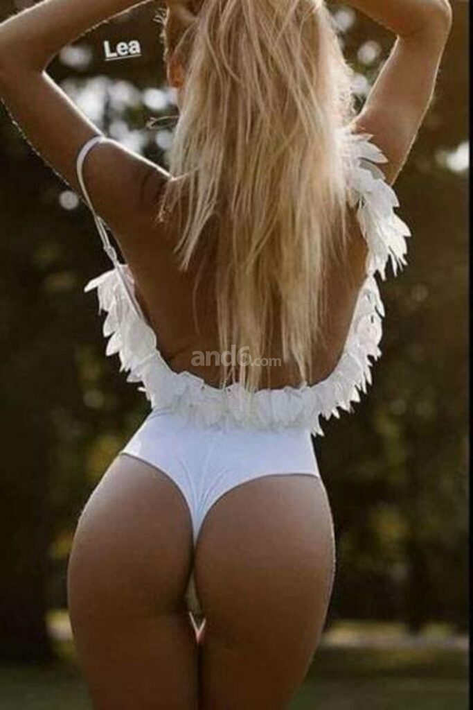 Monic Schweizerin – Thun photo 3