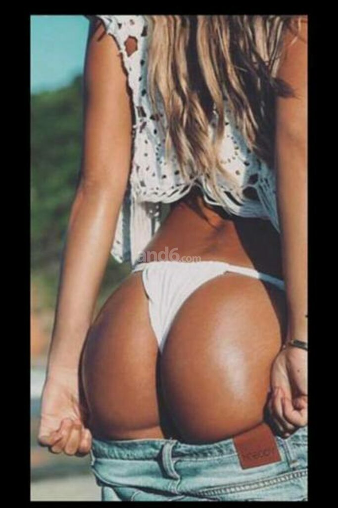 Monic Schweizerin – Thun photo 5