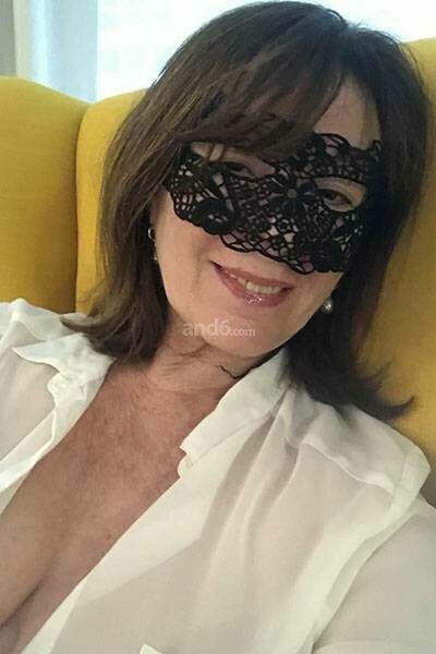 SUZANNE