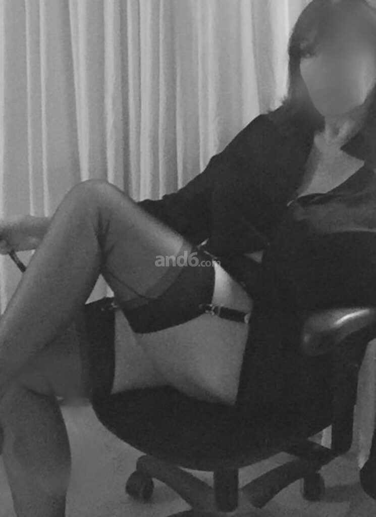 SUZANNE – Liestal photo 5