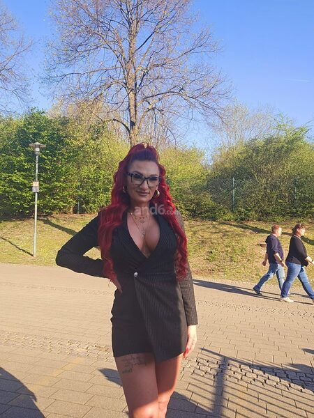 Darija