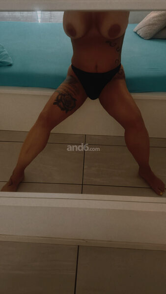 Michelle