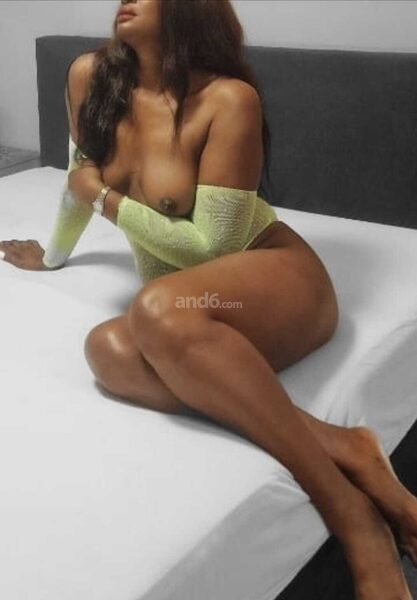 Mia
