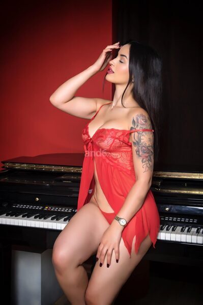 Elisa