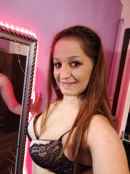 Deby