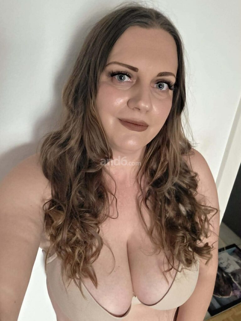 Kim – Lengnau photo 2