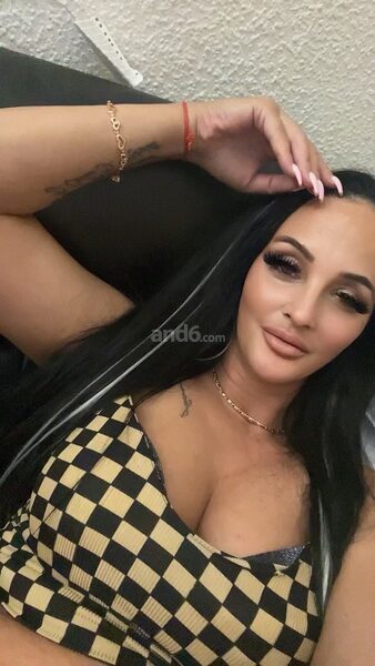 Elena