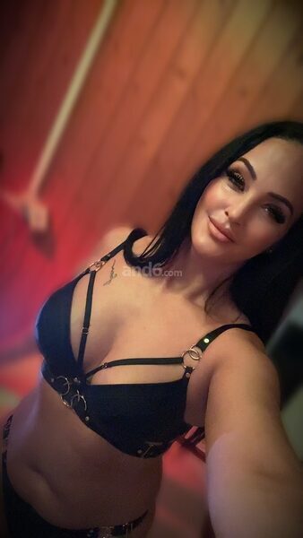 Elena