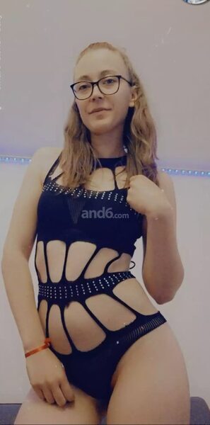 Vivienn