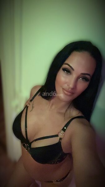 Elena