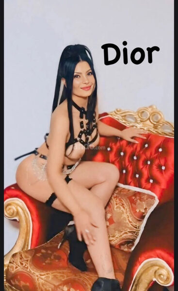 Dior