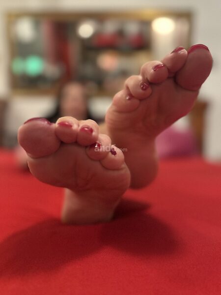 KATHARINA AMAZONE DE