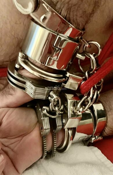 KATHARINA AMAZONE DE