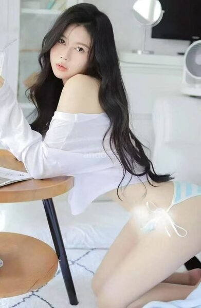 Miya