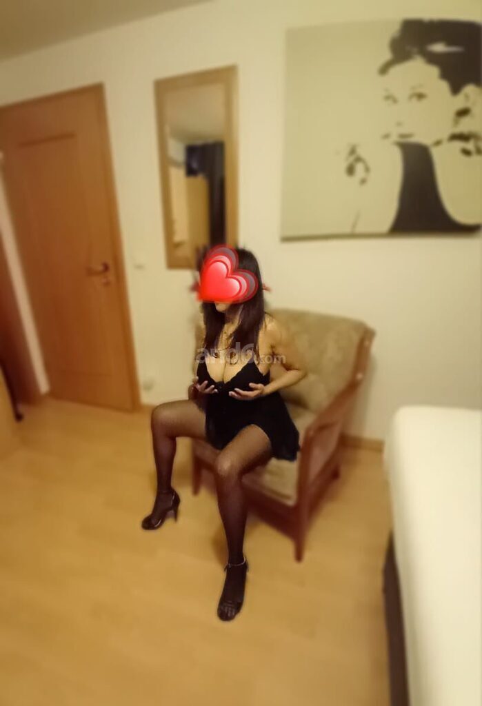 NANA – Biel photo 1