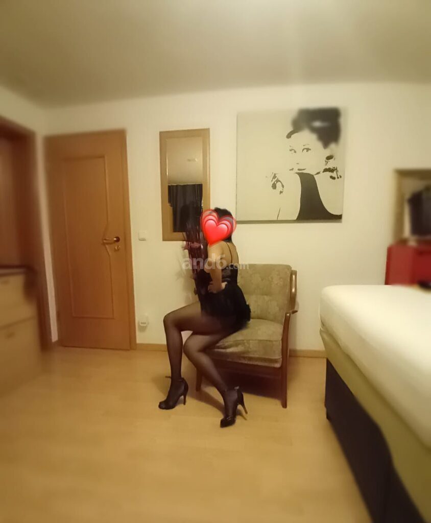 NANA – Biel photo 5