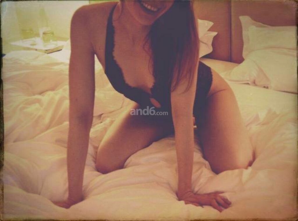 LILITH – Bern photo 4