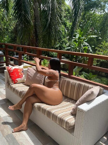 Sol