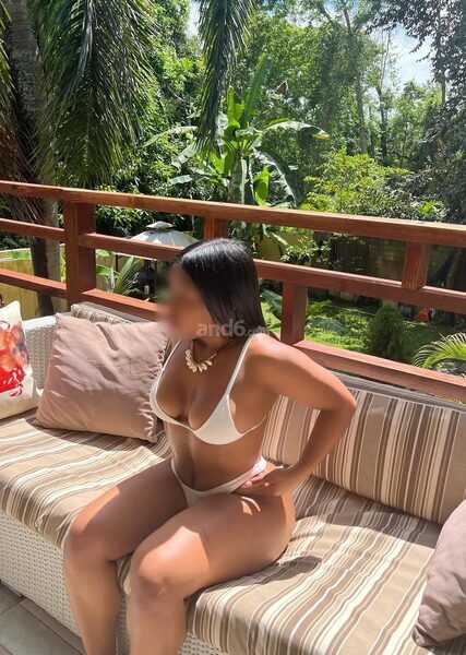 Sol