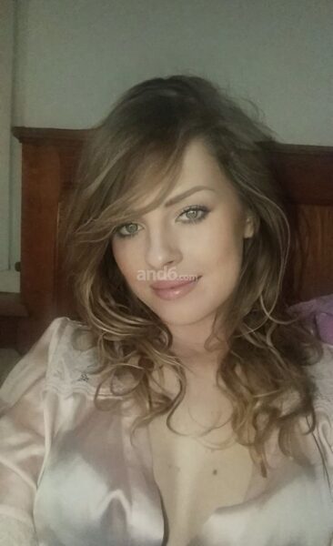 Alma Schweden