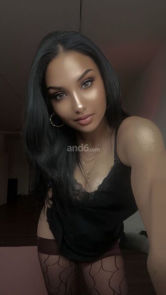 Gisela