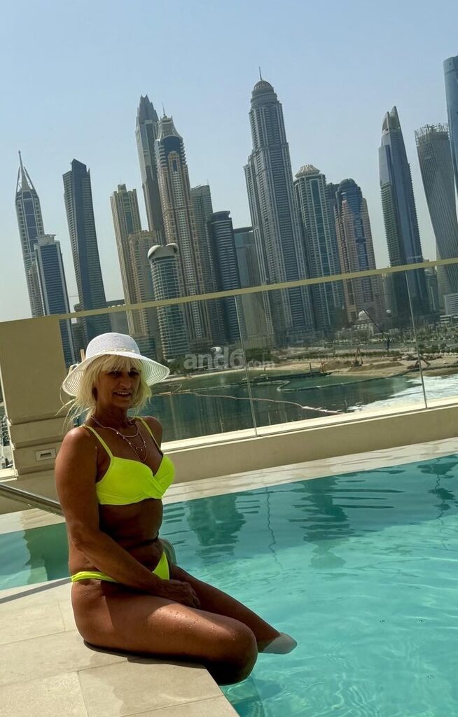 Suzy – Luzern photo 2