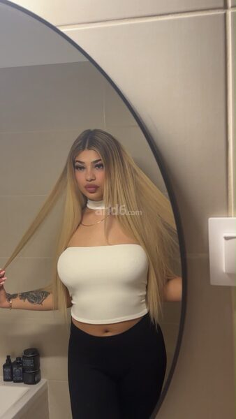 Viktoria