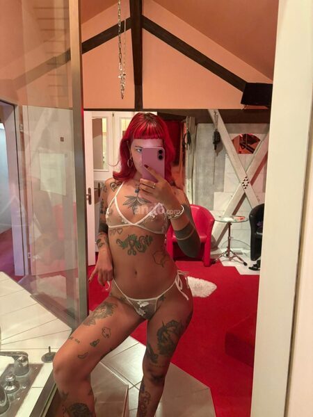 KIKA