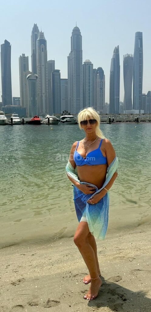 Suzy – Luzern photo 5