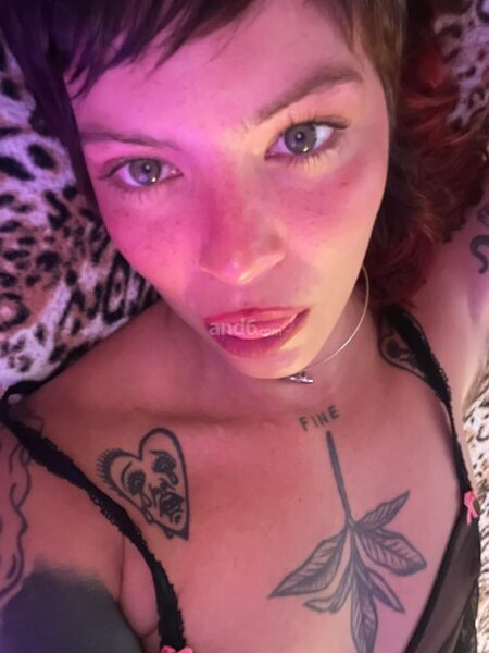 KIKA