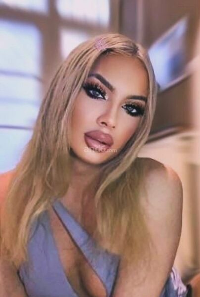 Jasmine