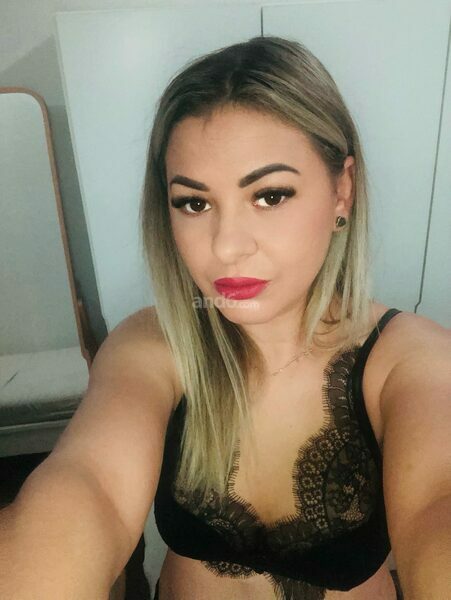 SOPHIE