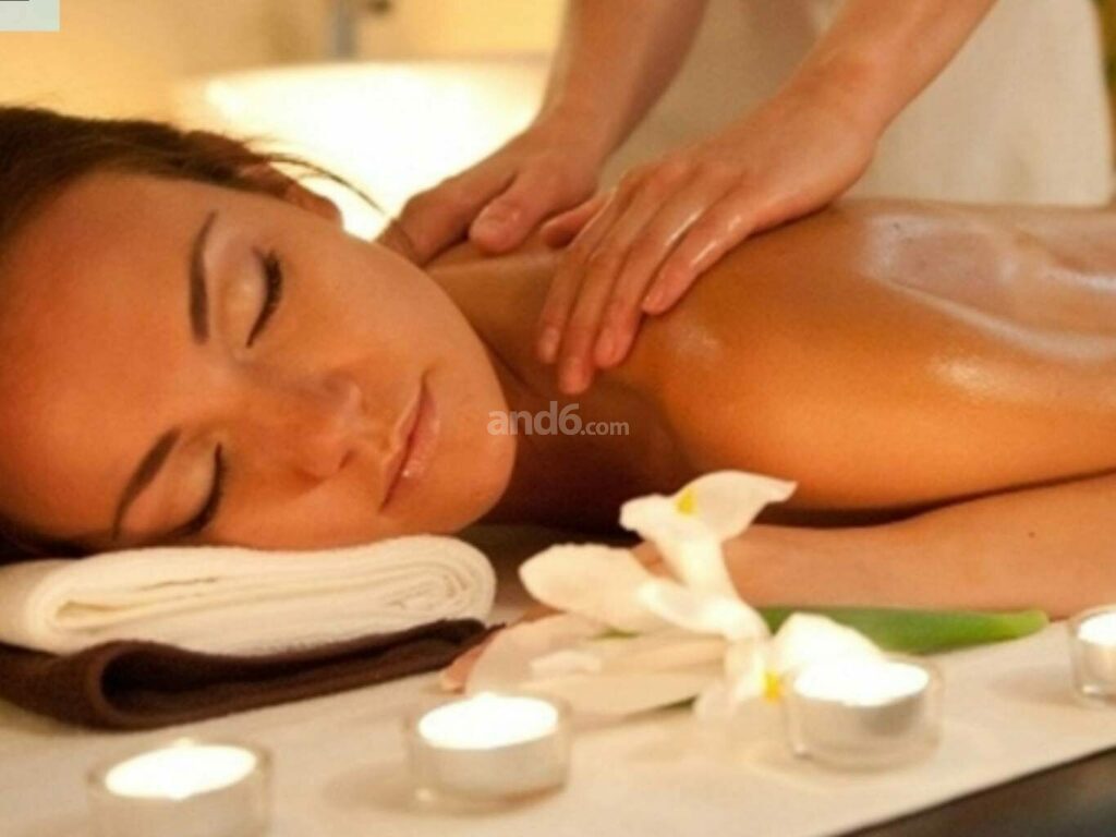 Maria – Chur photo 5