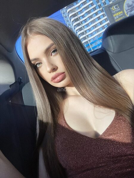 Anja