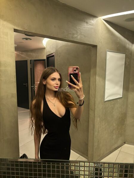 Anja